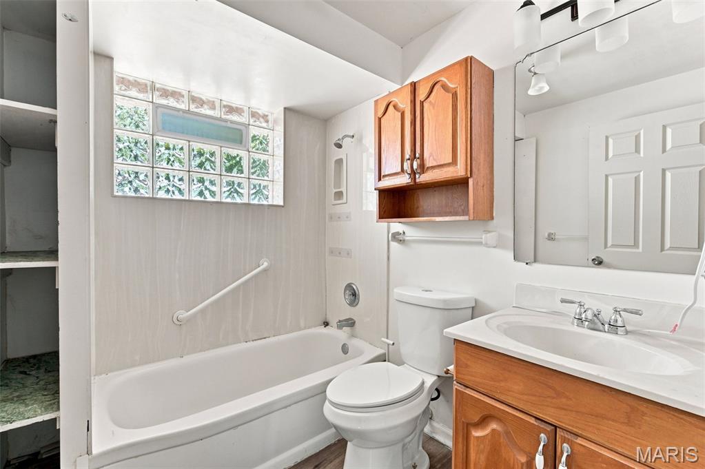 Westover 2 - Residential