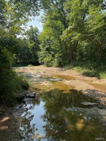 Casmer Branch Estates - Land