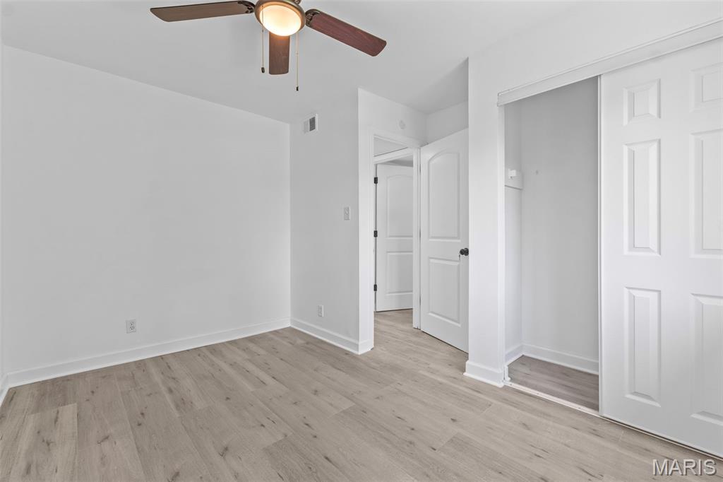 Maryville - Residential