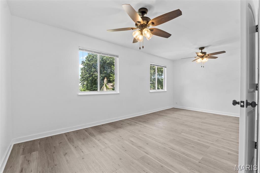 Maryville - Residential