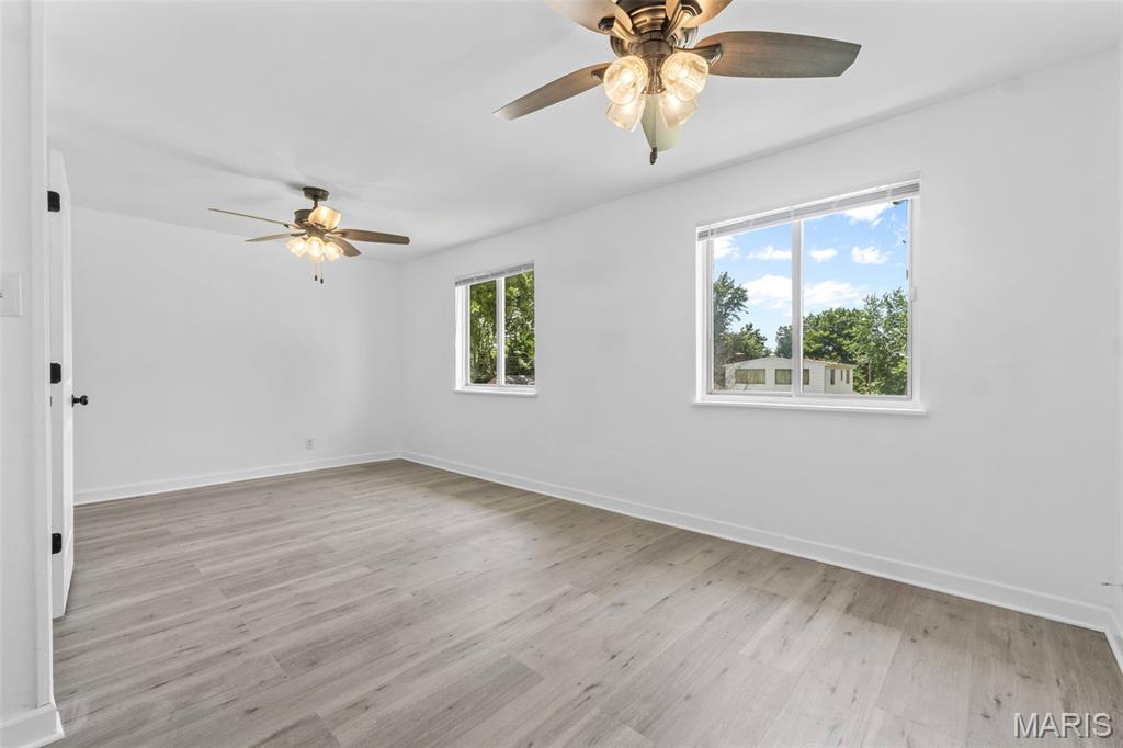 Maryville - Residential