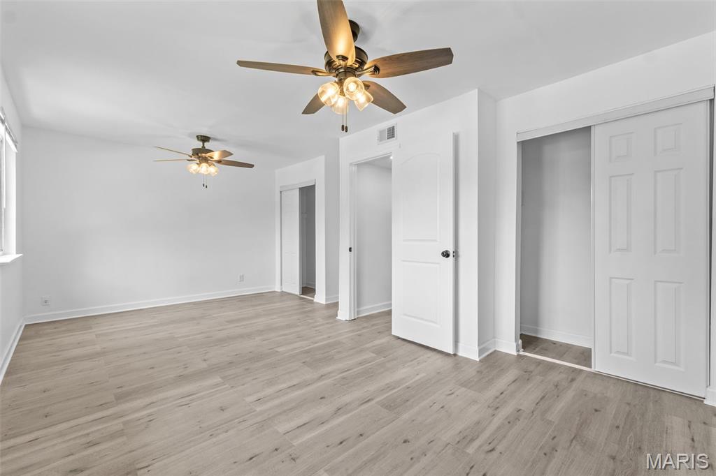 Maryville - Residential