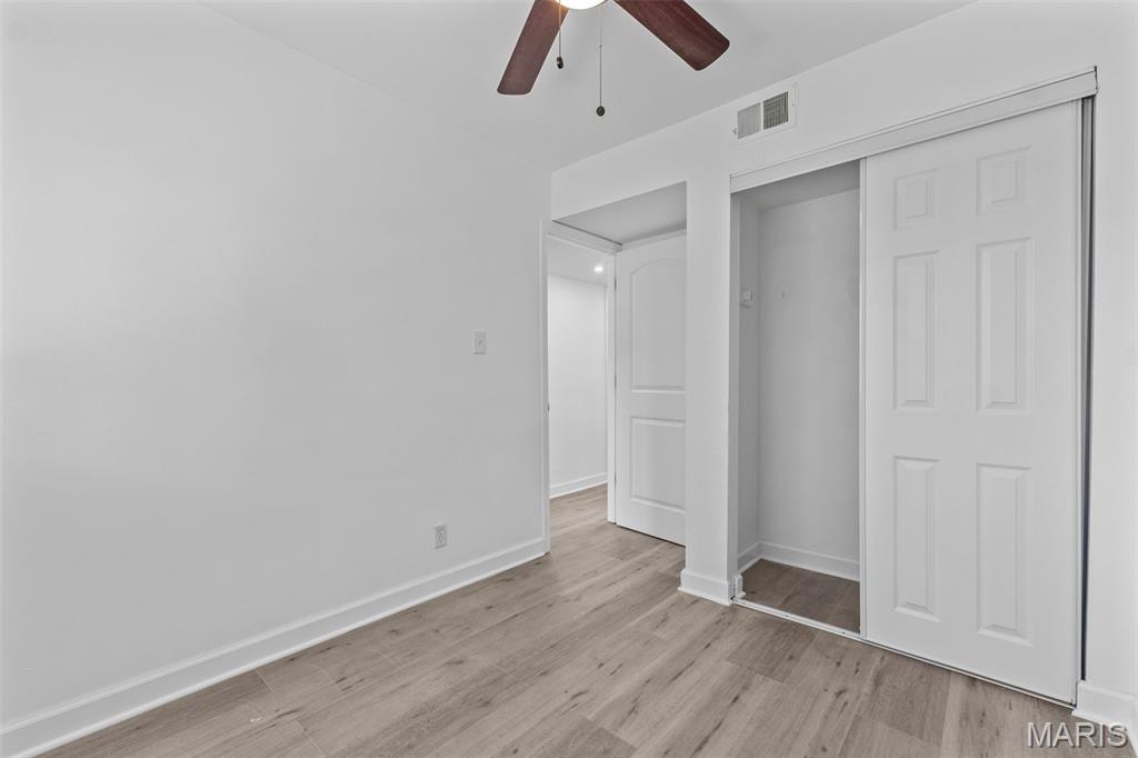 Maryville - Residential