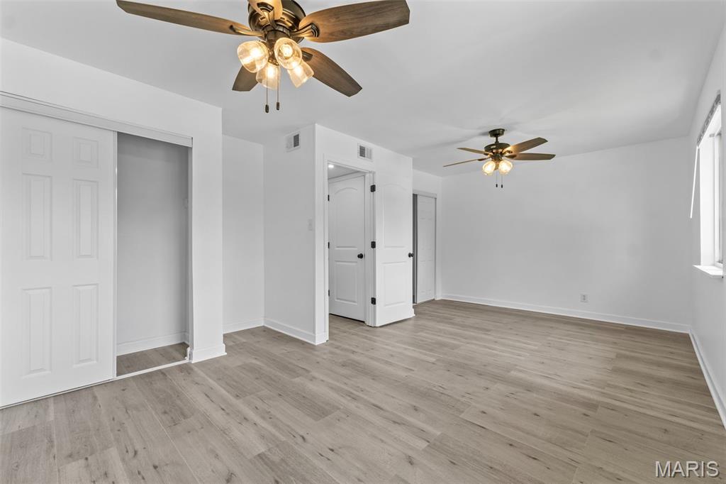 Maryville - Residential