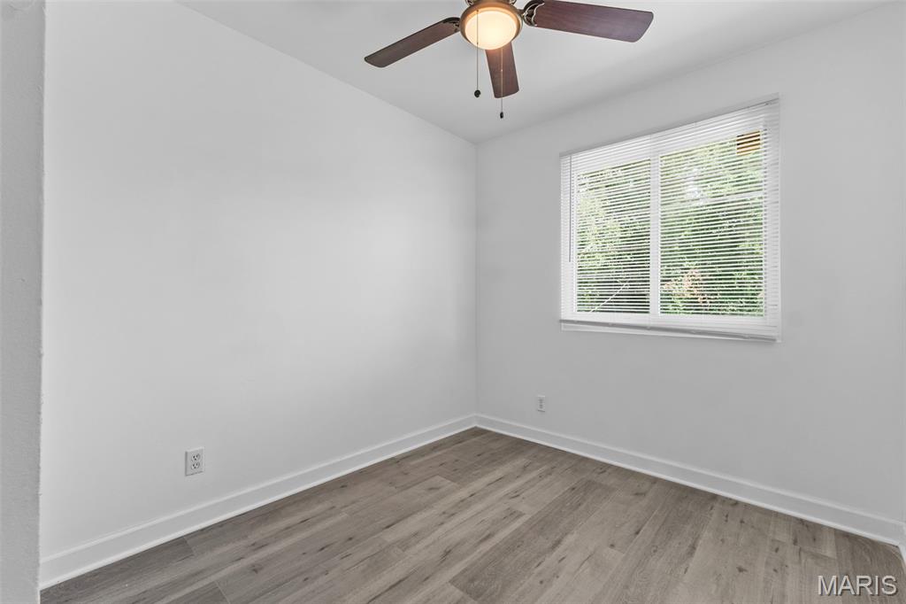 Maryville - Residential