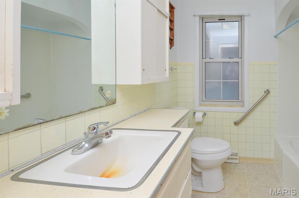 Penns Add - Residential