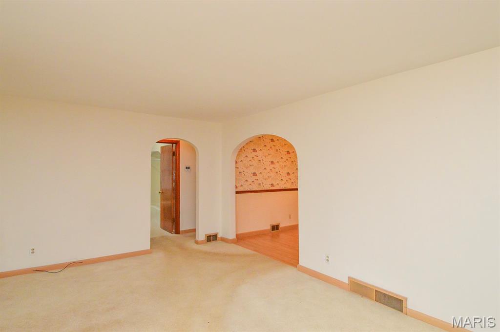 Penns Add - Residential