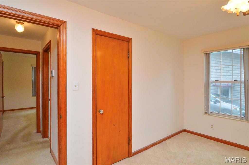 Penns Add - Residential