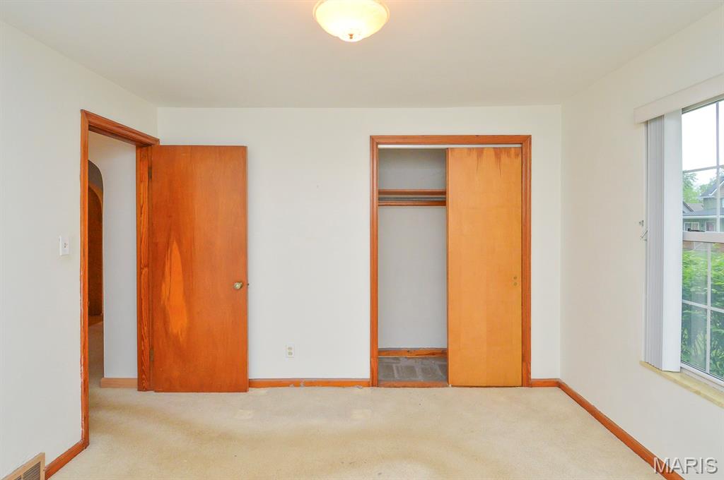 Penns Add - Residential
