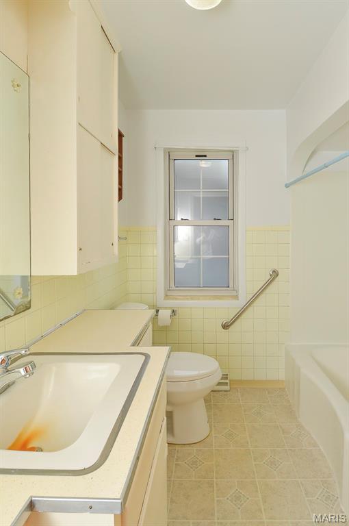 Penns Add - Residential