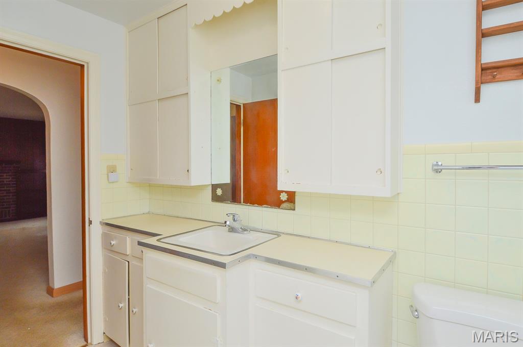 Penns Add - Residential