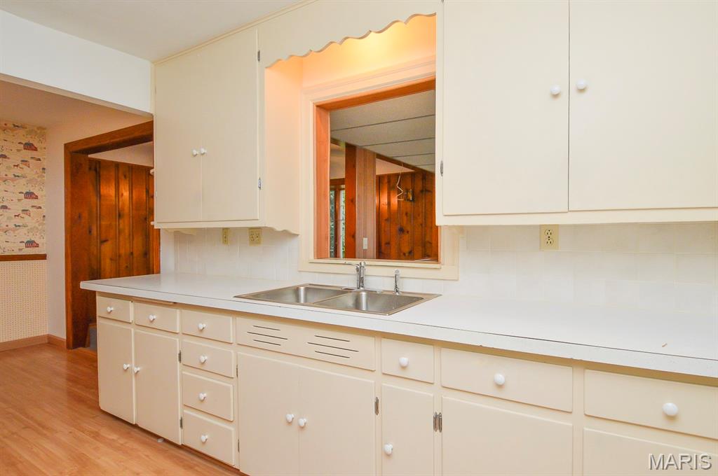 Penns Add - Residential