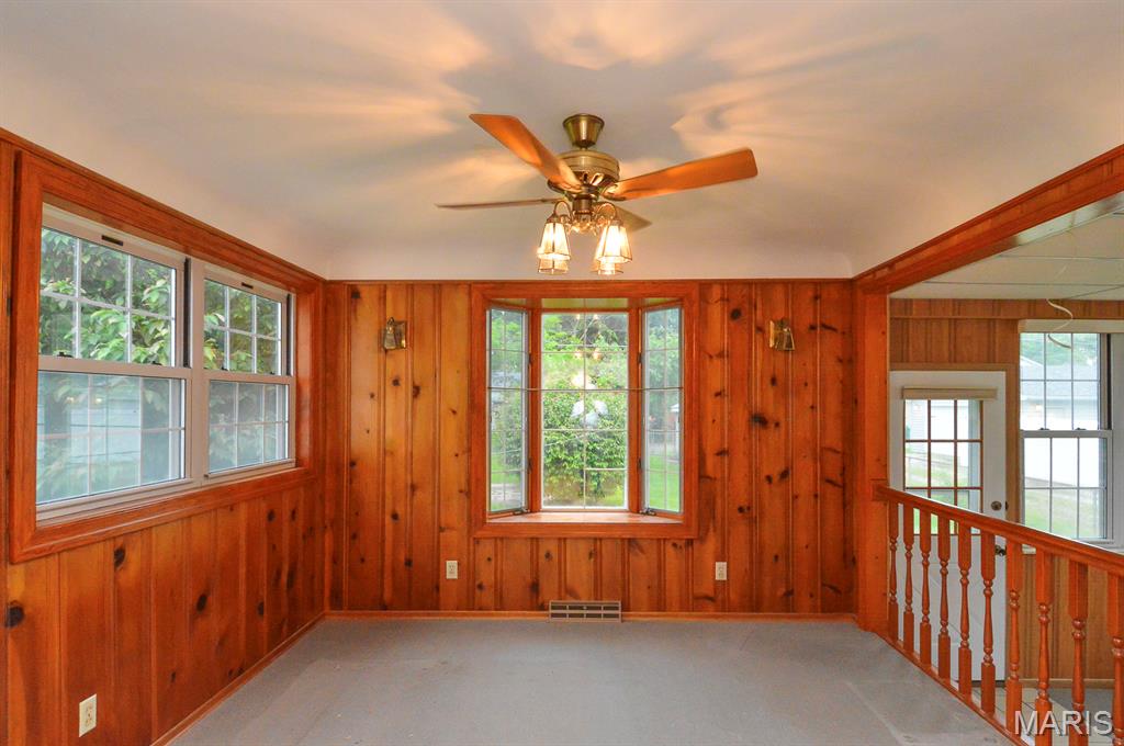 Penns Add - Residential