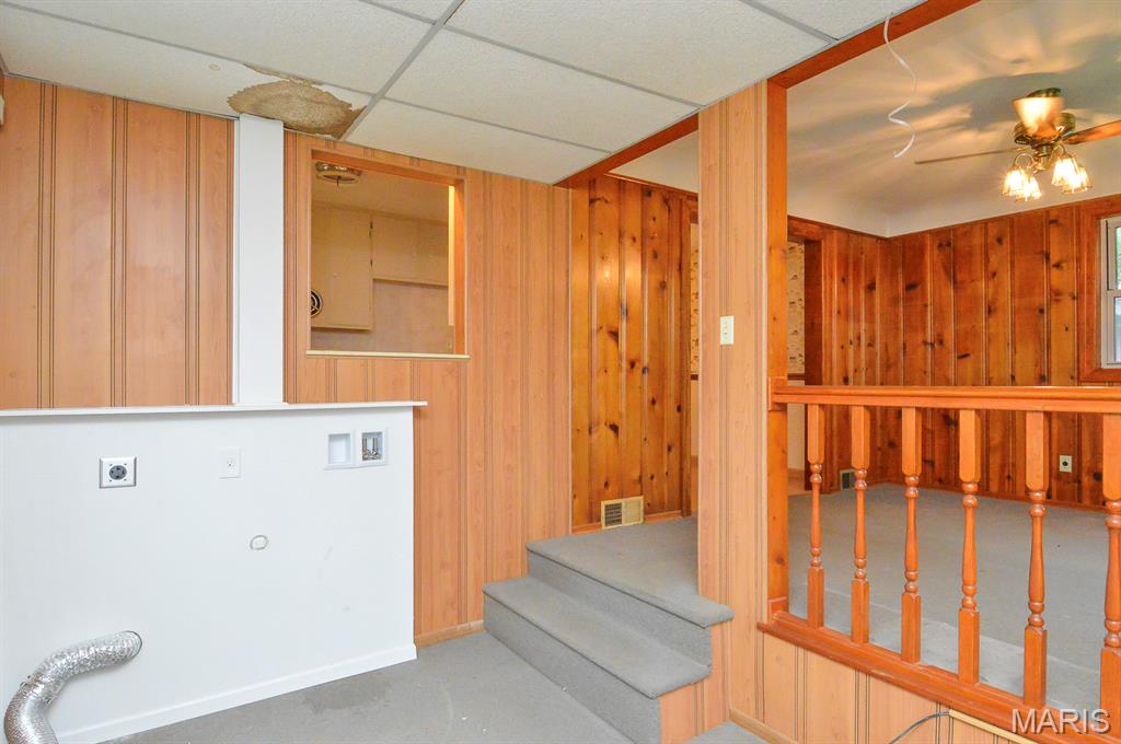 Penns Add - Residential