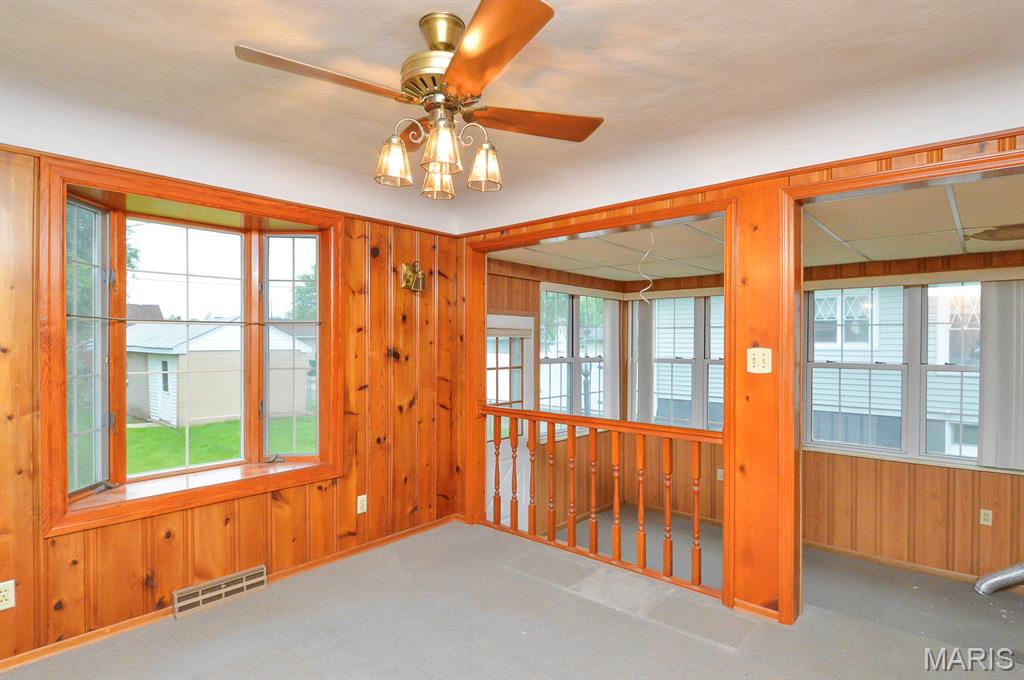 Penns Add - Residential