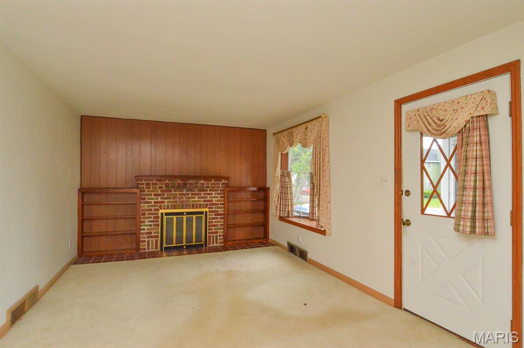 Penns Add - Residential