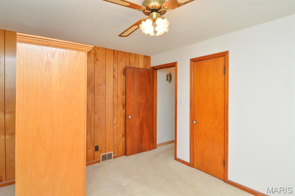 Penns Add - Residential