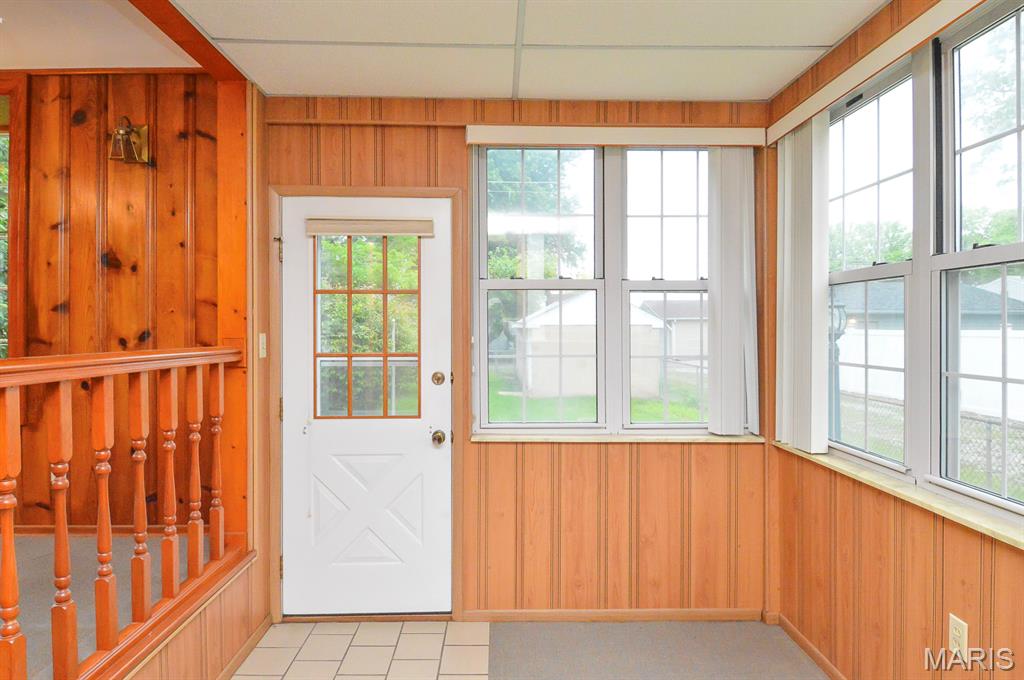 Penns Add - Residential