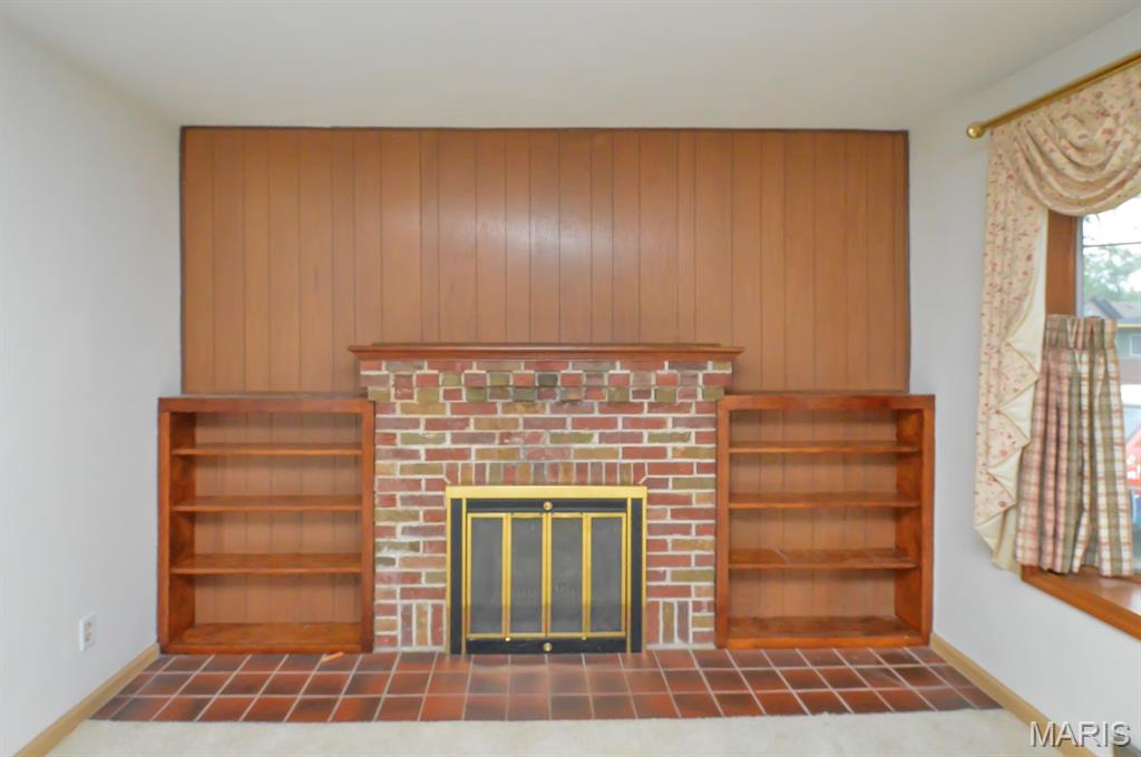 Penns Add - Residential