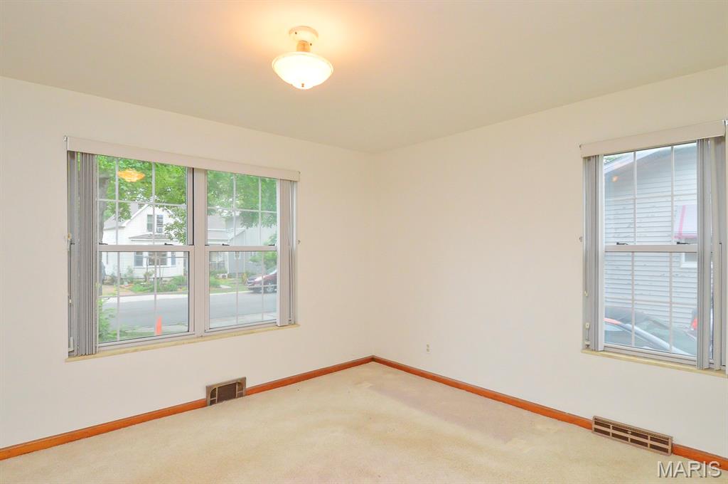 Penns Add - Residential