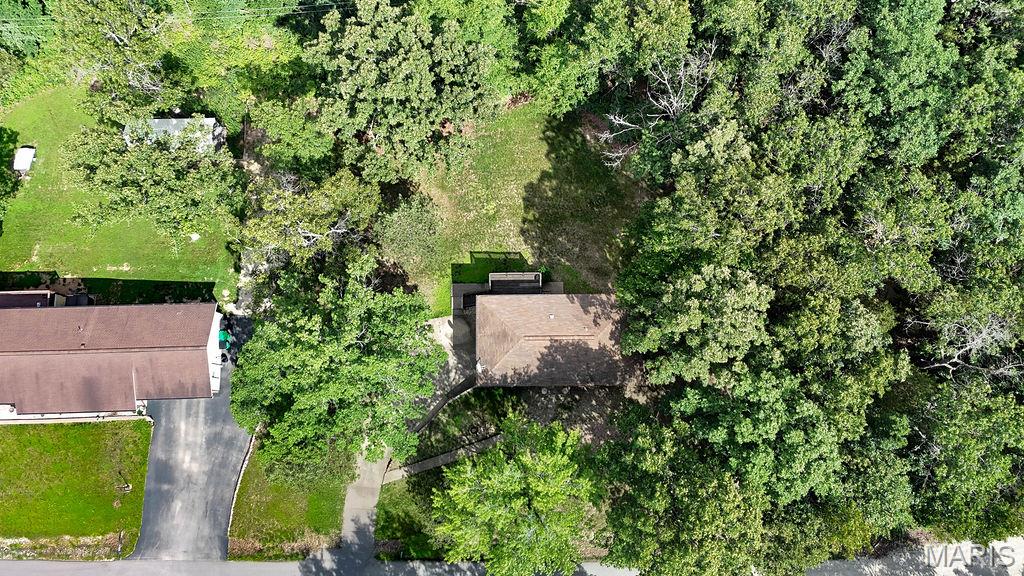 Terre Du Lac #Three 3 - Residential