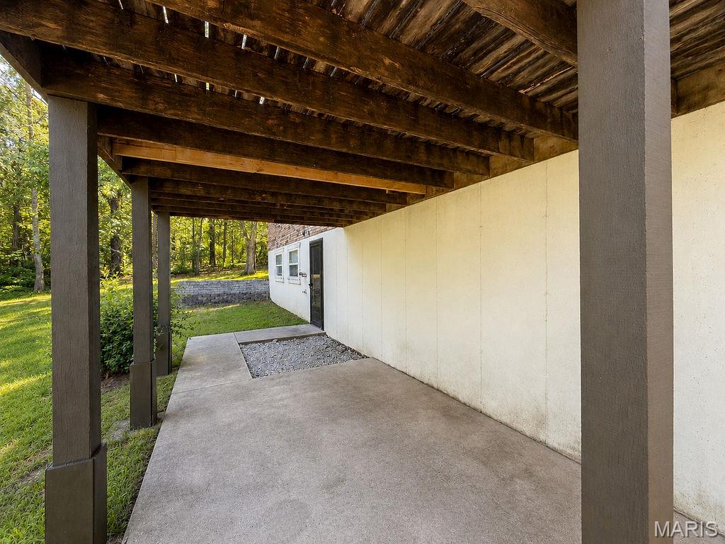 Terre Du Lac #Three 3 - Residential