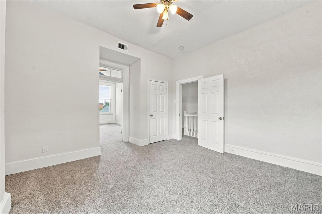 Toneys Add - Residential