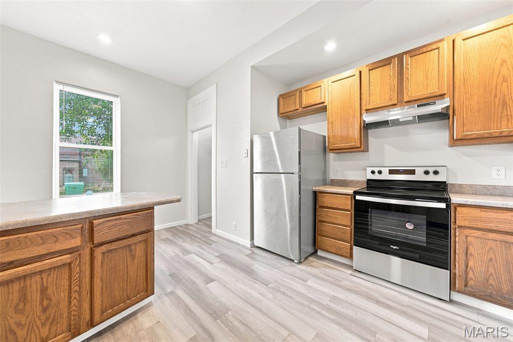 Toneys Add - Residential