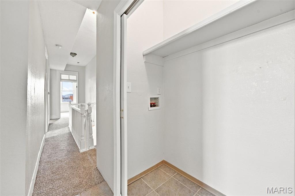 Toneys Add - Residential