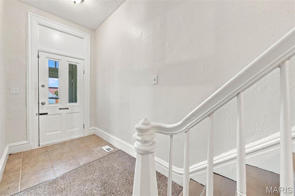 Toneys Add - Residential