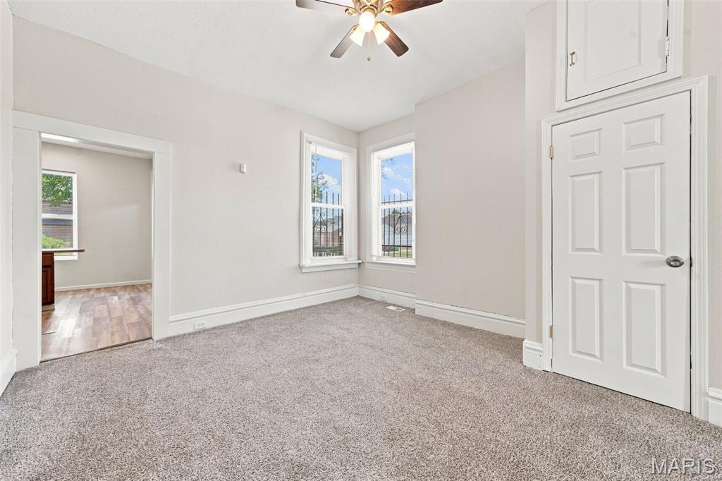 Toneys Add - Residential