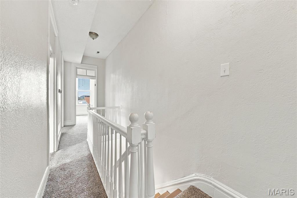 Toneys Add - Residential