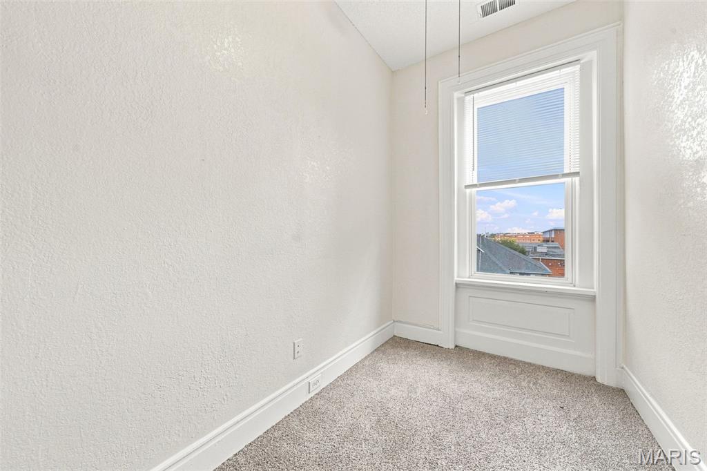 Toneys Add - Residential