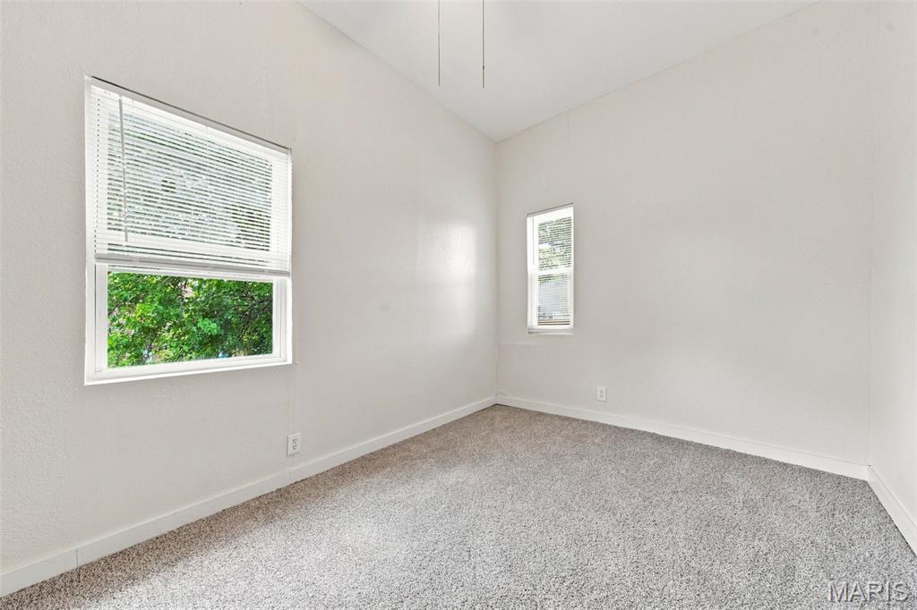 Toneys Add - Residential