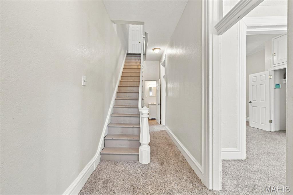 Toneys Add - Residential