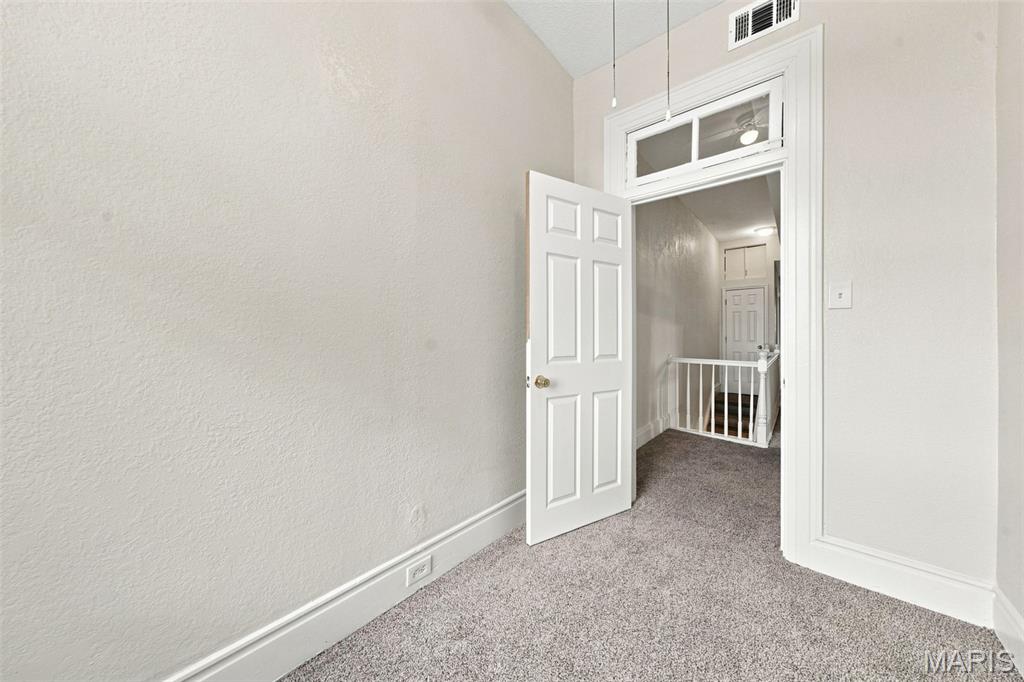 Toneys Add - Residential