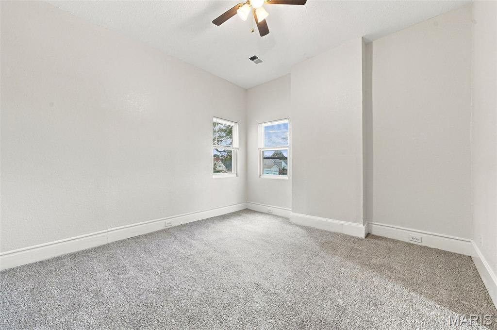 Toneys Add - Residential