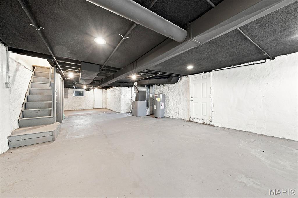 Toneys Add - Residential