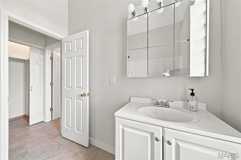 Toneys Add - Residential