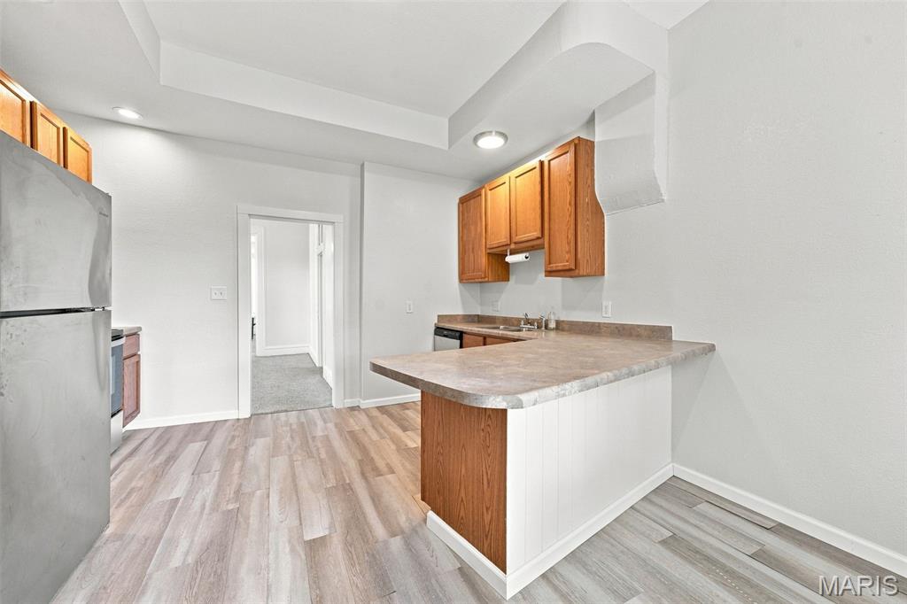 Toneys Add - Residential