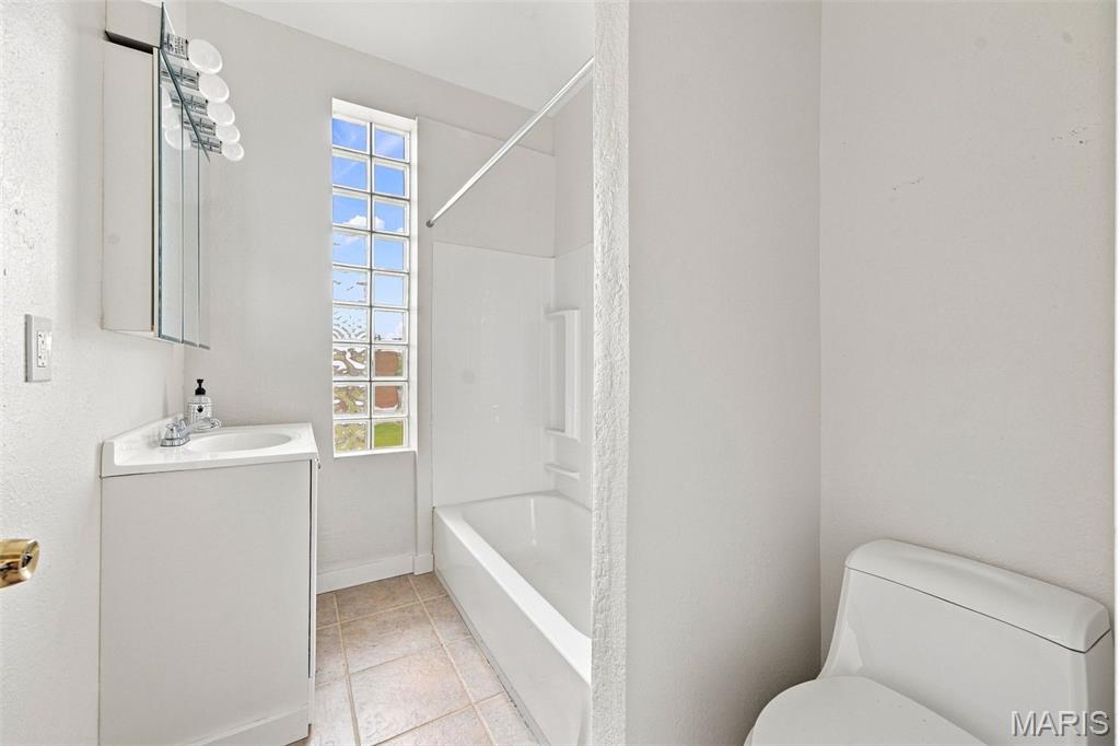 Toneys Add - Residential