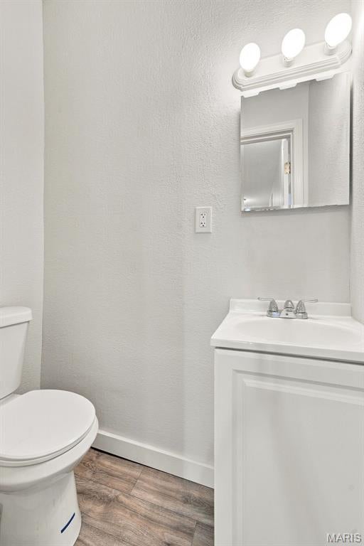 Toneys Add - Residential