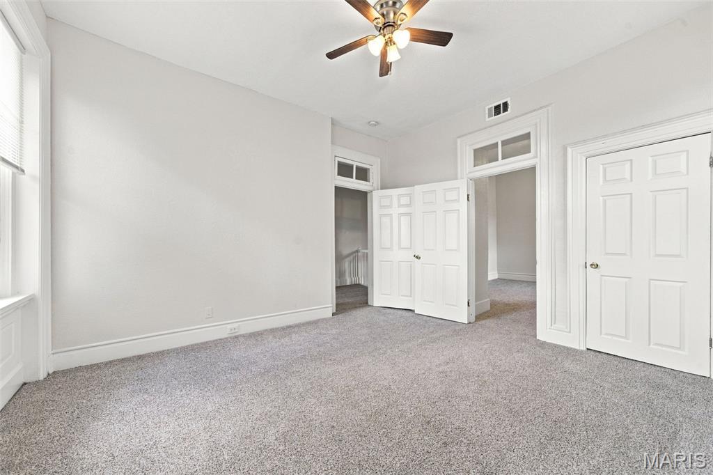 Toneys Add - Residential