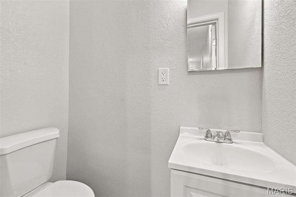 Toneys Add - Residential