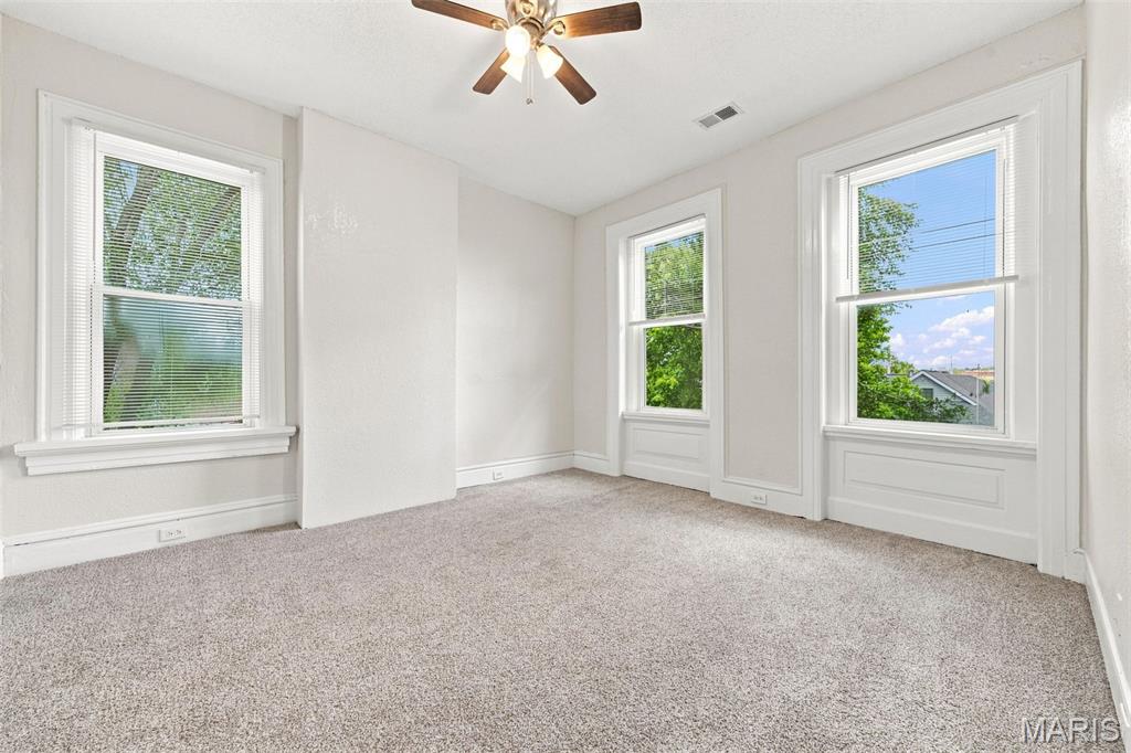 Toneys Add - Residential