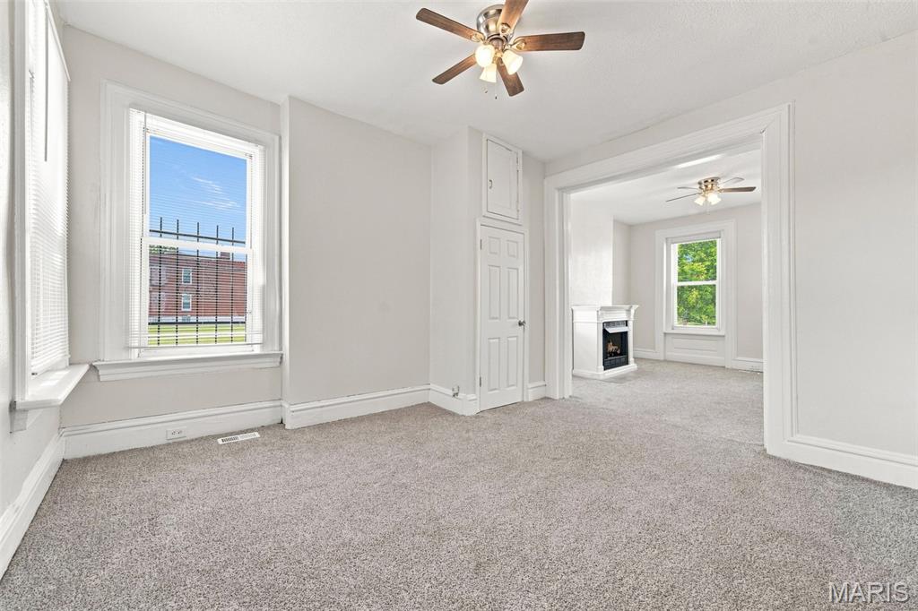 Toneys Add - Residential