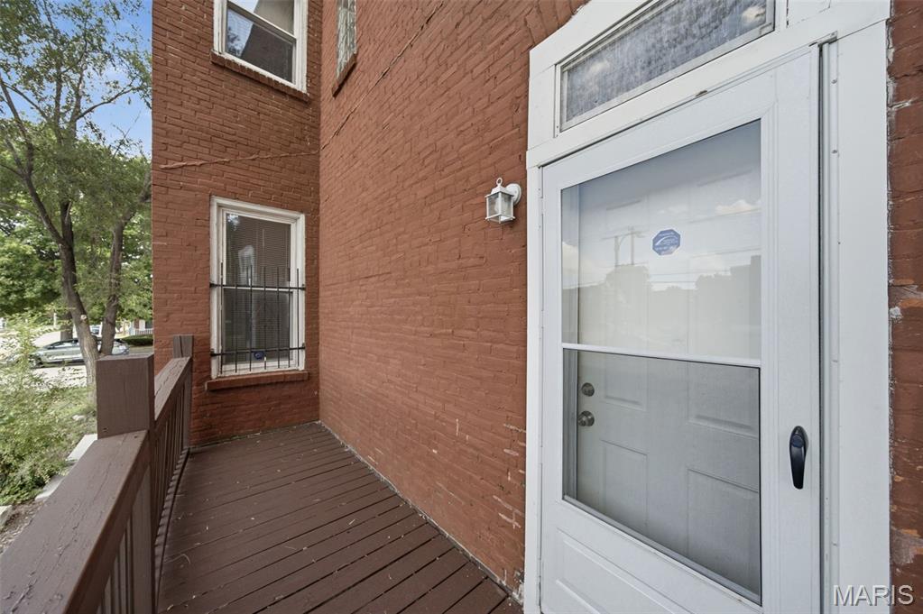 Toneys Add - Residential