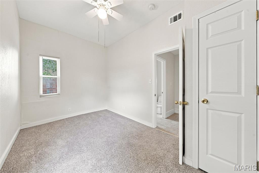 Toneys Add - Residential