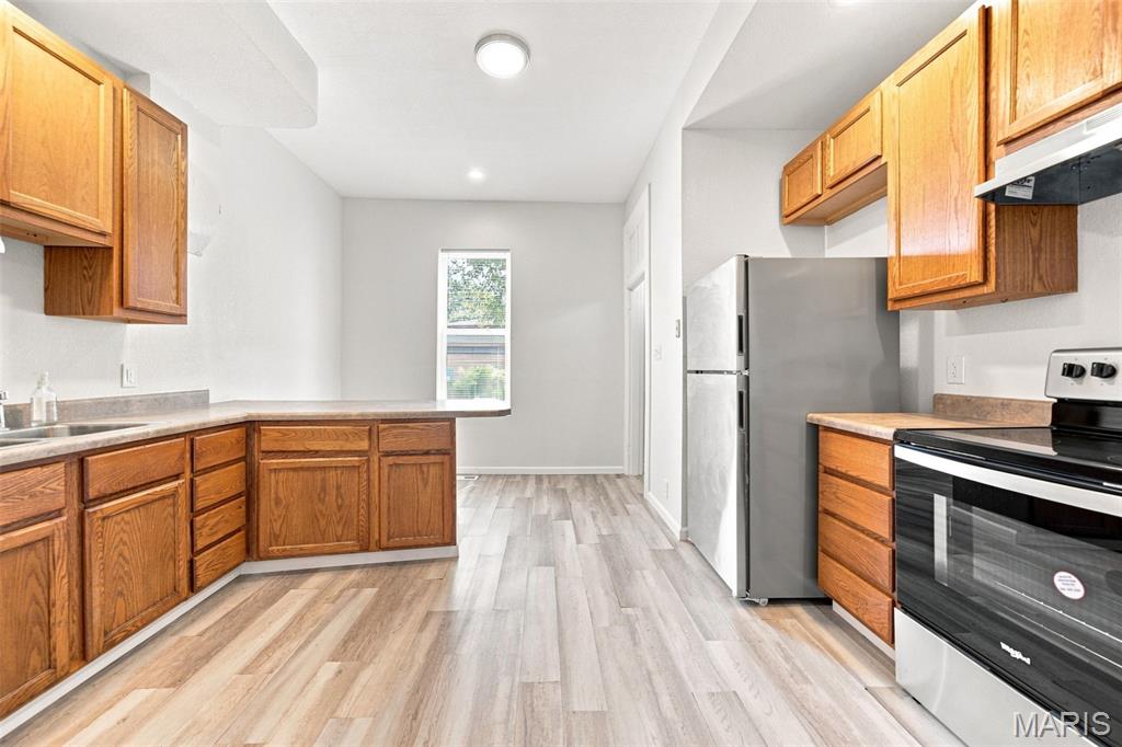 Toneys Add - Residential