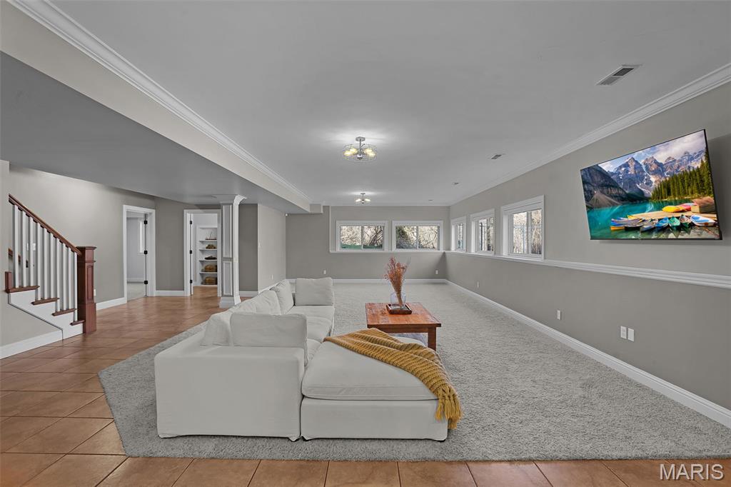 Arbor Lake - Residential